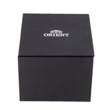 Orient Uomo RA-AA0006L19B Sport Mako III Automatico