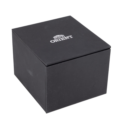 Orient Uomo RA-AA0006L19B Sport Mako III Automatico