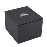 Orient Uomo RA-AA0006L19B Sport Mako III Automatico