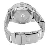 Orient Uomo RA-AA0914E19B Kanno Quadrante Verde Auto