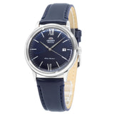 Orient Uomo RA-AC0021L10B Bambino V6 Classic Automatico