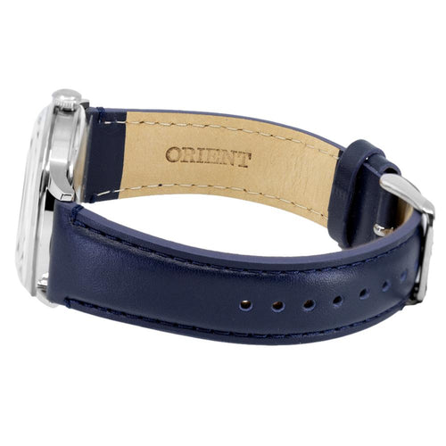 Orient Uomo RA-AC0021L10B Bambino V6 Classic Automatico