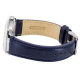 Orient Uomo RA-AC0021L10B Bambino V6 Classic Automatico
