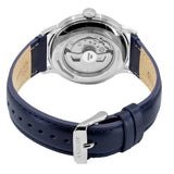 Orient Uomo RA-AC0021L10B Bambino V6 Classic Automatico