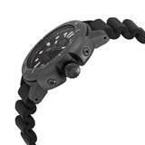 Orient Uomo RA-AC0L03B00B Sports Automatico