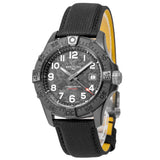 Breitling S17328101B1X1 Avenger Night Mission 42 Automatico