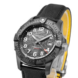 Breitling S17328101B1X1 Avenger Night Mission 42 Automatico