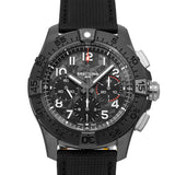 Breitling Uomo SB0147101B1X1 Avenger Automatico