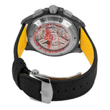 Breitling Uomo SB0147101B1X1 Avenger Automatico