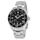 Grand Seiko Uomo SBGA229G Sport Automatico