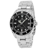 Grand Seiko Uomo SBGA461G Sport Automatico