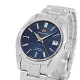 Grand Seiko Uomo SBGH273G Heritage Automatico