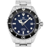 Grand Seiko Uomo SBGH289G Sport Automatico