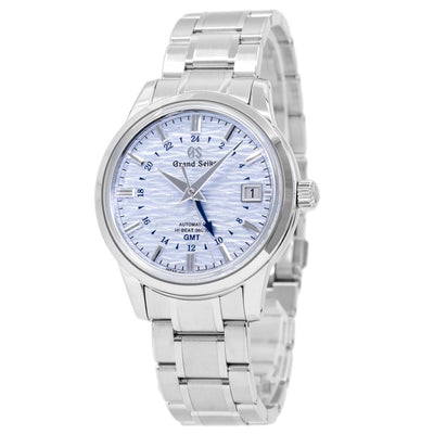 Grand Seiko SBGJ249G