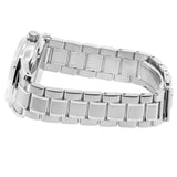 Grand Seiko Men's SBGJ249G Elegance Watch