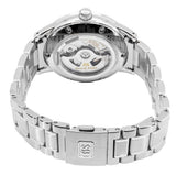 Grand Seiko Men's SBGJ249G Elegance Watch
