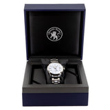 Grand Seiko Men's SBGJ249G Elegance Watch