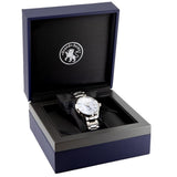 Grand Seiko Men's SBGJ249G Elegance Watch