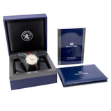 Grand Seiko Uomo SBGM221G Elegance Automatico