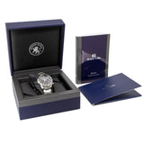 Grand Seiko Uomo SBGN027G Sport Quarzo