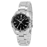 Grand Seiko Uomo SBGN027G Sport Quarzo