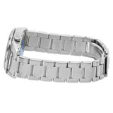 Grand Seiko Uomo SBGN027G Sport Quarzo