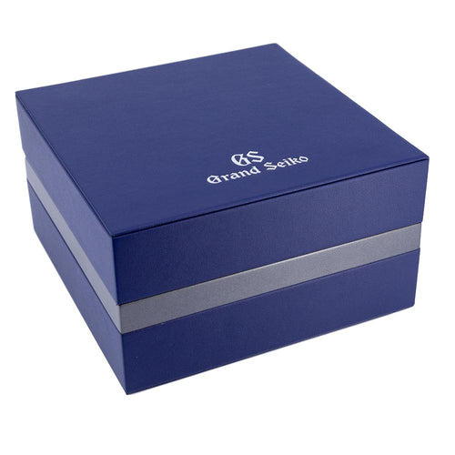 Grand Seiko Uomo SBGN027G Sport Quarzo
