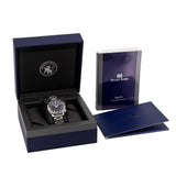 Grand Seiko Uomo SBGN029 Sport Quarzo