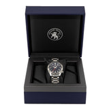 Grand Seiko Uomo SBGN029 Sport Quarzo