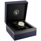 Grand Seiko Uomo SBGR261G Elegance Automatico