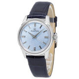 Grand Seiko Uomo SBGW283G Elegance Manual winding
