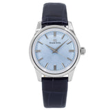 Grand Seiko Uomo SBGW283G Elegance Manual winding
