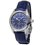Seiko Uomo SPB531J1 Prospex Alpinist European 2025 Ltd. Ed.