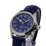 Seiko Uomo SPB531J1 Prospex Alpinist European 2025 Ltd. Ed.