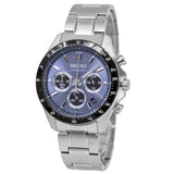 Seiko Uomo SBTR027 Spirit Quarzo Cronografo