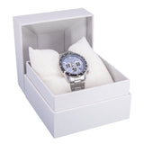 Seiko Uomo SBTR027 Spirit Quarzo Cronografo