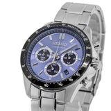Seiko Uomo SBTR027 Spirit Quarzo Cronografo