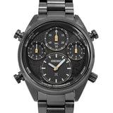 Seiko Uomo SFJ007P1 Prospex Speedtimer Solar Limited Ed
