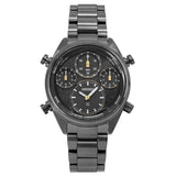 Seiko Uomo SFJ007P1 Prospex Speedtimer Solar Limited Ed