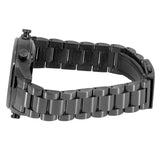 Seiko Uomo SFJ007P1 Prospex Speedtimer Solar Limited Ed