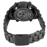 Seiko Uomo SFJ007P1 Prospex Speedtimer Solar Limited Ed