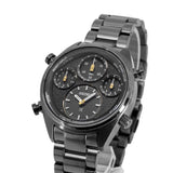 Seiko Uomo SFJ007P1 Prospex Speedtimer Solar Limited Ed