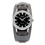 Seiko SJE085J1 Prospex Alpinist Edizione Limitata Auto