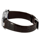 Seiko SJE087J1 King KSK Re-creation 1965 Limited Ed