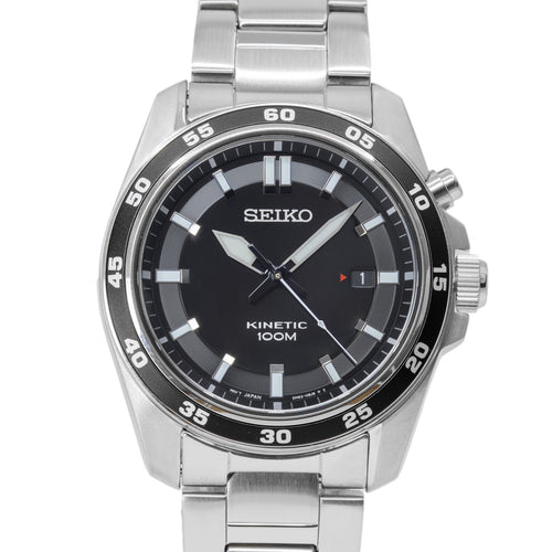 Seiko SKA785P1