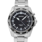 Seiko SKA785P1
