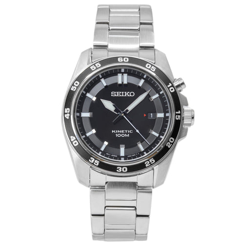 Seiko SKA785P1