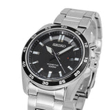 Seiko SKA785P1