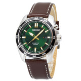Seiko Uomo SKA791P1 Kinetic Automatico