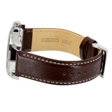 Seiko Uomo SKA791P1 Kinetic Automatico